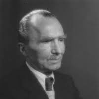 Νίκος Καζαντζάκης